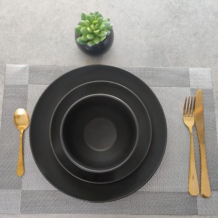 Apartament Studio Hypercentre - Quartier Gare Valenciennes Zewnętrze zdjęcie